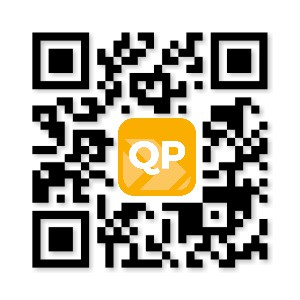 qrcode_quick_positioning_apple