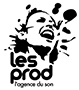 Les prod logo