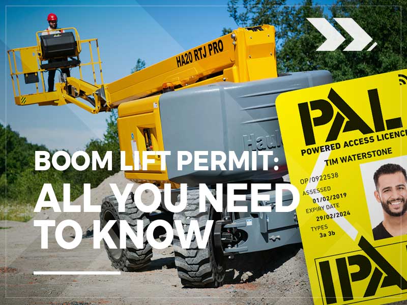 Boom Lift Permit All You Need To Know Haulotte Blog boom-lift-permit-all-you-need-to-know-haulotte-blog