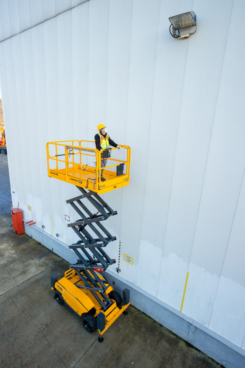 how-to-choose-your-boom-lift-haulotte-blog