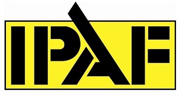 logo_IPAF