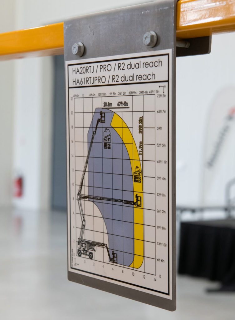 range_motion_chart_mewp_haulotte_work_height_ht20_rtj