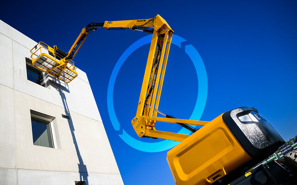 Understanding TCO
