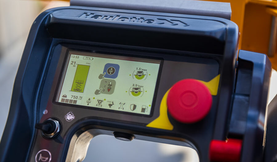 screen-upper-control-box-haulotte-hs21e