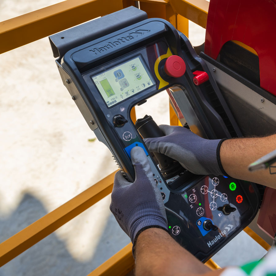 upper-control-box-haulotte-hs21e