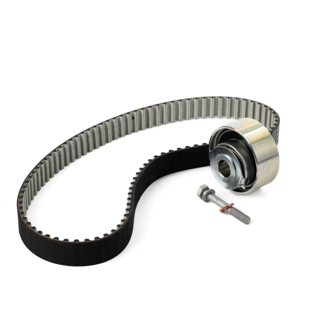 spare-parts-OEM--Haulotte-1