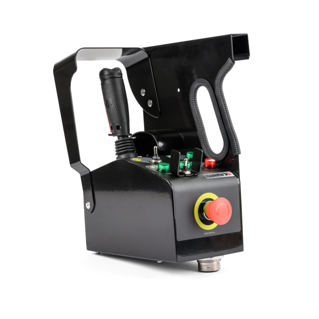 spare-parts-OEM--Haulotte-1