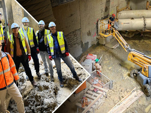 Kiloutou-Metro-Toulouse