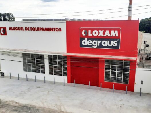 Sorocaba Agency.jpg