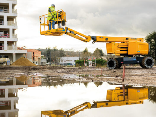 TCO-eco-driving-haulotte