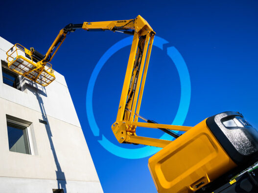 Understanding TCO