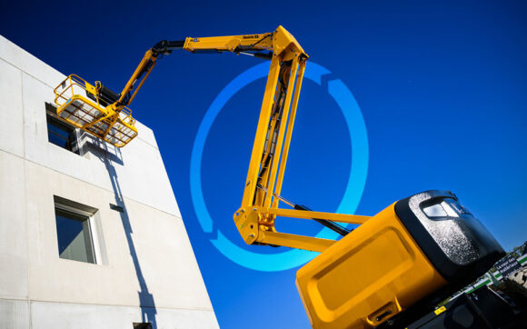 Understanding TCO