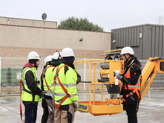 WhatsApp Image 2026-04-20 at 12.03.22