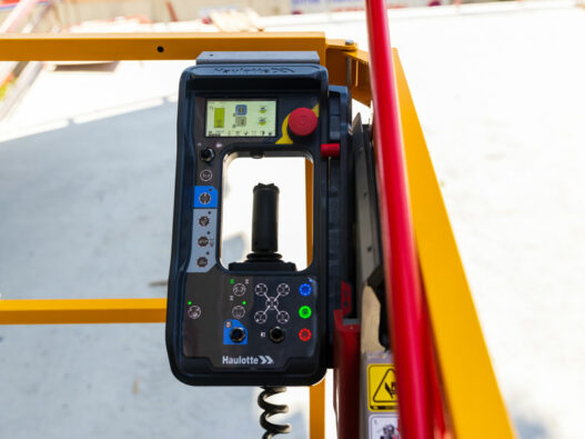 new-upper-control-box-haulotte